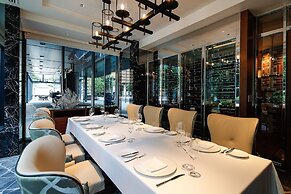 Hyatt Regency Yokohama