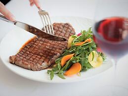 Hyatt Regency Yokohama