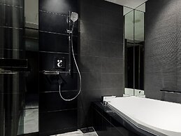 Hyatt Regency Yokohama