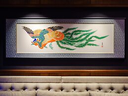 Hyatt Regency Yokohama