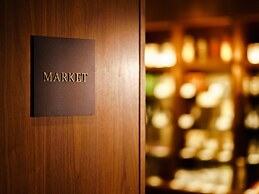 Hyatt Regency Yokohama