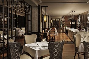 Hyatt Regency Yokohama