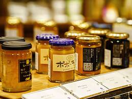 Hyatt Regency Yokohama