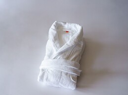 Hyatt Regency Yokohama