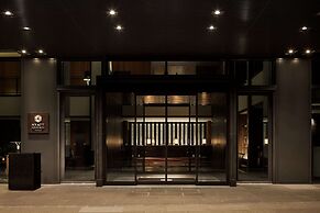 Hyatt Regency Yokohama