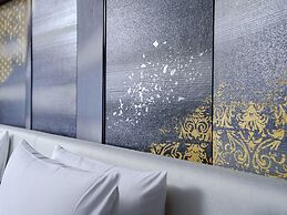 Hyatt Regency Yokohama