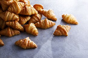 Hyatt Regency Yokohama