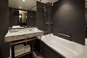 Hyatt Regency Yokohama