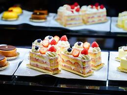 Hyatt Regency Yokohama