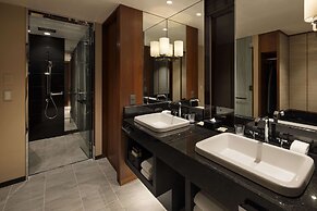 Hyatt Regency Yokohama