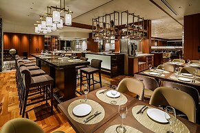 Hyatt Regency Yokohama