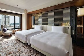 Hyatt Regency Yokohama