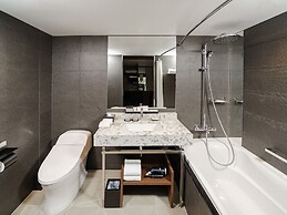 Hyatt Regency Yokohama