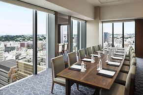 Hyatt Regency Yokohama