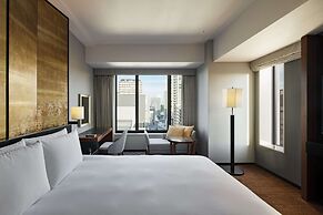 Hyatt Regency Yokohama