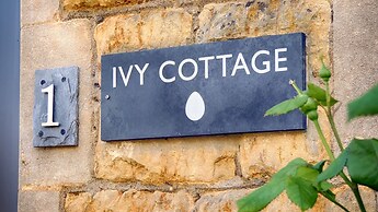 Ivy Cottage