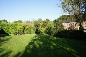 La Ferme des Templiers