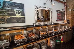 Calisto Luxury Trastevere