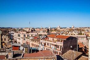 Calisto Luxury Trastevere