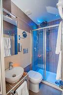 Calisto Luxury Trastevere