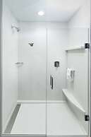 Fairfield Inn & Suites by Marriott Morganton Historic Downtown