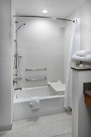 Fairfield Inn & Suites by Marriott Morganton Historic Downtown