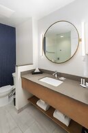 Fairfield Inn & Suites by Marriott Morganton Historic Downtown