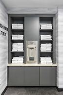 Fairfield Inn & Suites by Marriott Morganton Historic Downtown