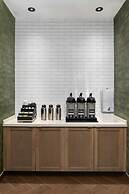 Fairfield Inn & Suites by Marriott Morganton Historic Downtown