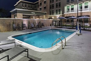 Fairfield Inn & Suites by Marriott Morganton Historic Downtown