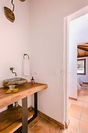 Hotel Kawa Mountain Retreat