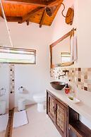 Hotel Kawa Mountain Retreat