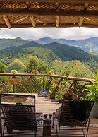 Hotel Kawa Mountain Retreat