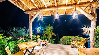 Hotel Kawa Mountain Retreat