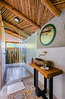 Hotel Kawa Mountain Retreat