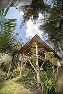 Hotel Kawa Mountain Retreat