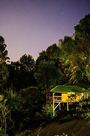 Hotel Kawa Mountain Retreat