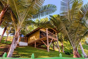 Hotel Kawa Mountain Retreat