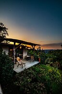 Hotel Kawa Mountain Retreat