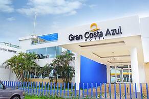 Gran Costa Azul Hotel