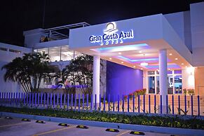 Gran Costa Azul Hotel