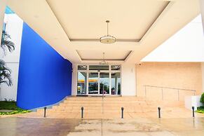 Gran Costa Azul Hotel