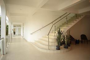 Gran Costa Azul Hotel