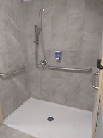 Glacier Acres Guest Ranch