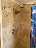 Glacier Acres Guest Ranch