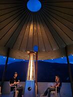 Glacier Acres Guest Ranch