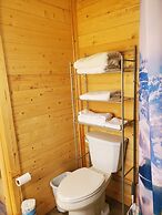 Glacier Acres Guest Ranch