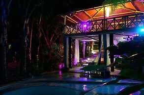 La Tropicale