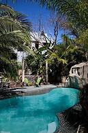 La Tropicale