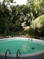 La Tropicale